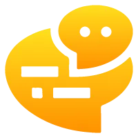 LIVECHAT MONA4D